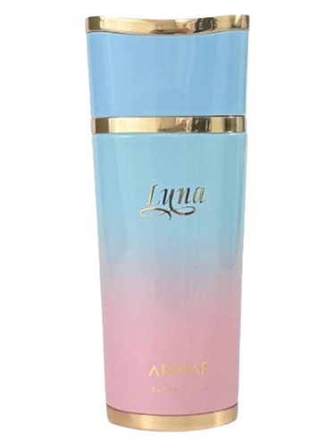 Cloud Candy Perfume by Khadlaj for unisex UAE