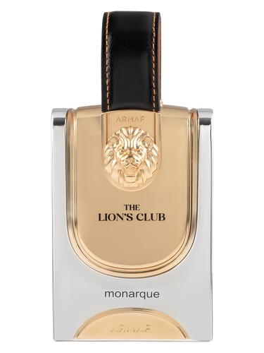Monarque Perfume by Armaf for Men UAE
