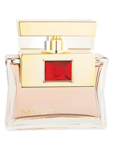 Lalique Amethyst Eclat Perfume by Lalique for female UAE