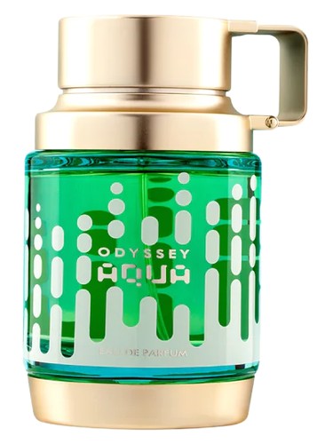 Afnan 9 Am Dive Perfume by Afnan for unisex UAE