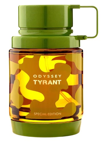 Al Wataniah Ameeri Perfume by Al Wataniah for male UAE