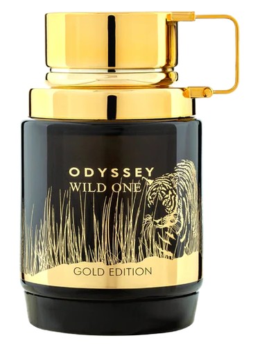Alyssa Ashley Tonka Musk Perfume by Alyssa Ashley for unisex UAE