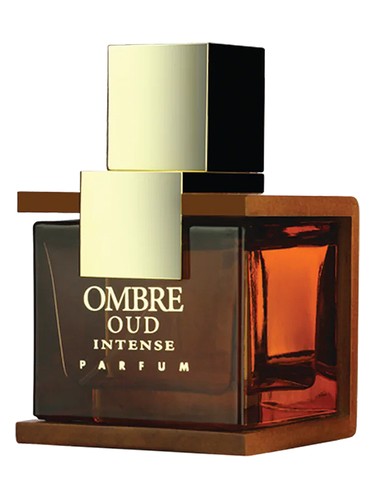 Michael Malul Citizen Jack Perfume by Michael Malul for male UAE