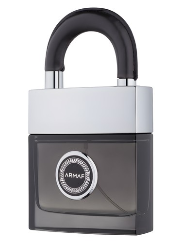Silver Scent Pure Perfume by Jacques Bogart for male UAE