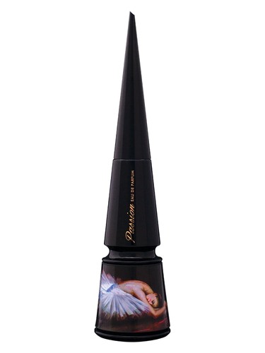 Maison Alhambra Opera Noir Perfume by Maison Alhambra for female UAE