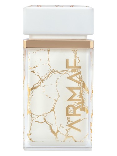Parfums De Marly Valaya Exclusif Perfume by Parfums de Marly for female UAE