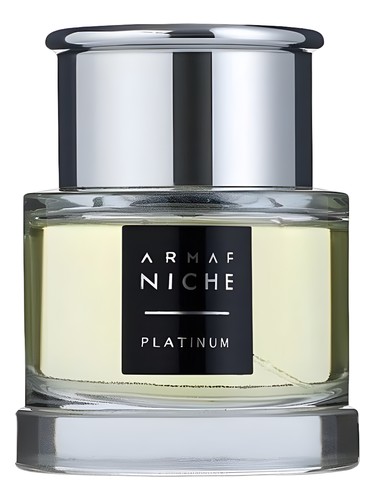 Ysl L’Homme Ultime Perfume by Yves Saint Laurent for male UAE