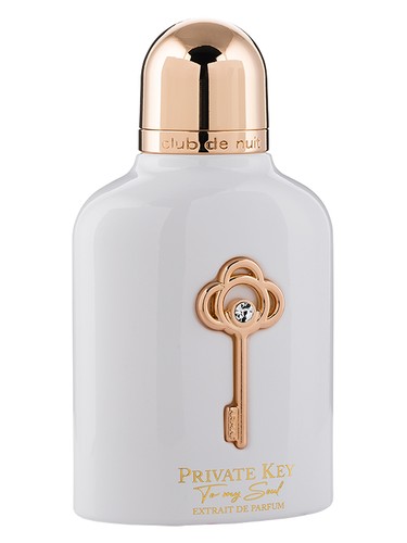 Memo Paris Winter Palace Perfume by Memo Paris for unisex UAE
