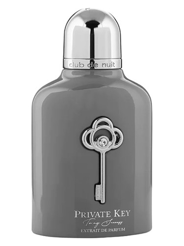 Xerjoff Uden Overdose Perfume by Xerjoff for unisex UAE