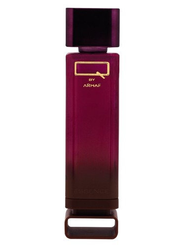 Q Essence Woman Perfume
