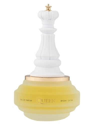 Jean Paul Gaultier Scandal Absolu Perfume by Jean Paul Gaultier for female UAE