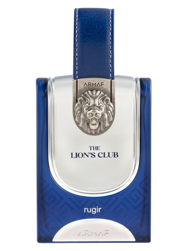 Maison Alhambra Hercules Perfume by Maison Alhambra for unisex UAE