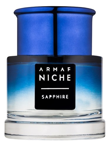 Armaf El Cielo Perfume by Armaf for male UAE