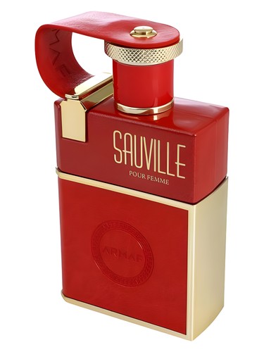 Ballerina No 3 for women Perfume by Les Parfums De Rosine for female UAE