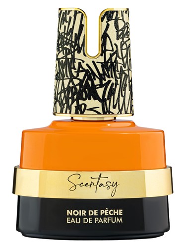 Luciano Soprani Fico Pesca Perfume by Luciano Soprani for unisex UAE