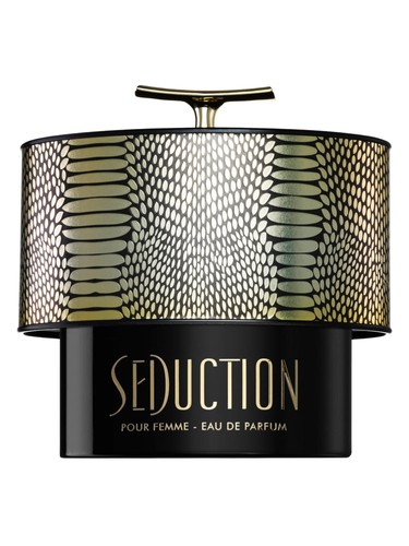 Diva Perfume by Emanuel Ungaro for female UAE