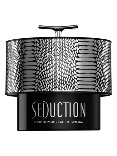 Maison Alhambra Victorioso Perfume by Maison Alhambra for male UAE