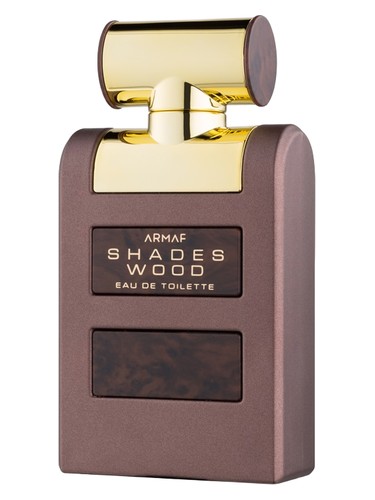 Memo African Leather Perfume by Memo Paris for unisex UAE