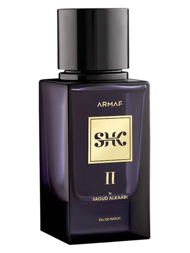 Mind Games Prodigy Perfume by Mind Games for unisex UAE