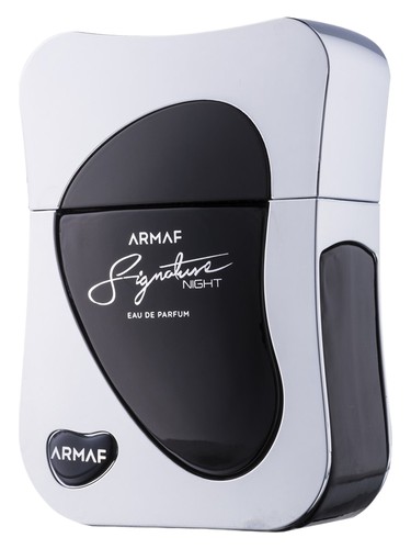 Prada L’Homme Water Splash Perfume by Prada for male UAE