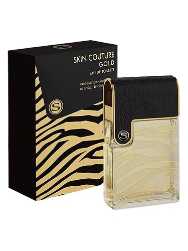 Banana Republic Black Walnut Perfume by Banana Republic for male UAE