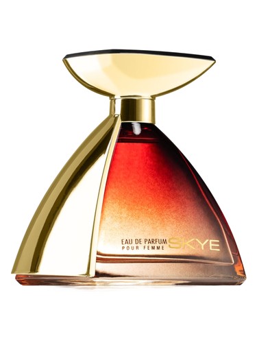 Skye Pour Femme Perfume