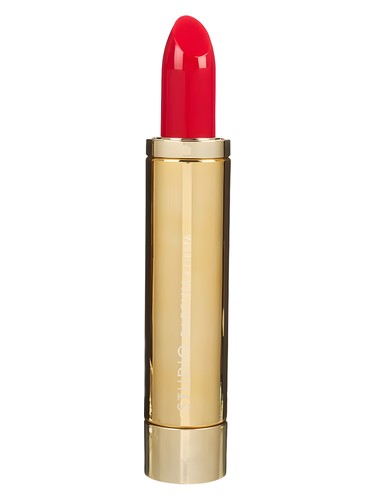 Studio Fiesta Perfume