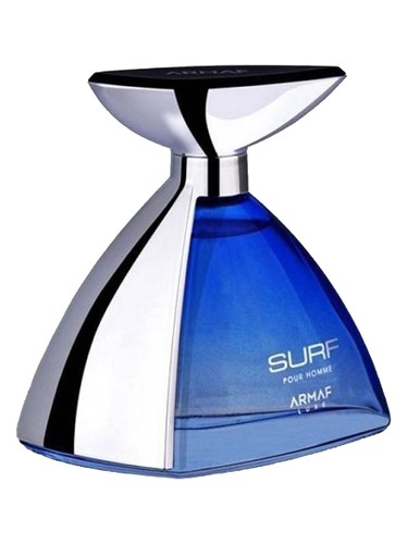 Essence de Blanc Fragrance World unisex Perfume by French Avenue for unisex UAE