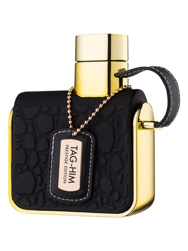 Cuba Royal Perfume by Cuba for male UAE