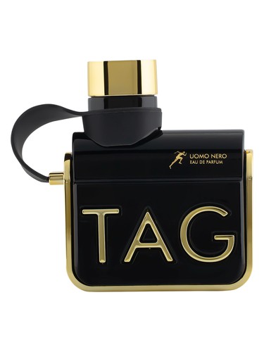 Paris Corner Rifaaqat Adorn Perfume by Paris Corner for unisex UAE