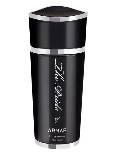 Michael Malul Jet Black Intense Perfume by Michael Malul for male UAE