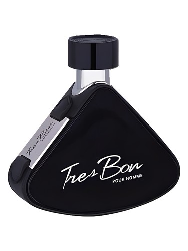 Davidoff Silver Shadow Private Perfume by Davidoff for male UAE
