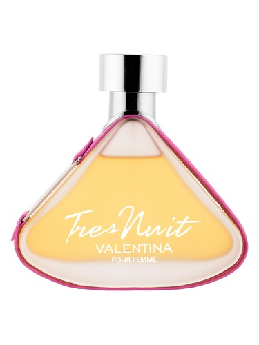 Armaf Club De Nuit Imperiale Perfume by Armaf for female UAE