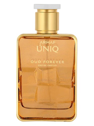 Borouj Lamasat Oud Perfume by Borouj for unisex UAE