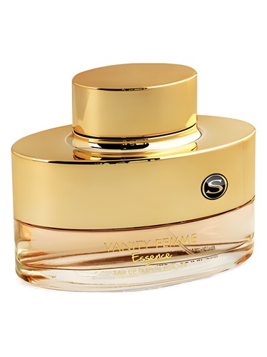 Boucheron Perfume by Boucheron for female UAE