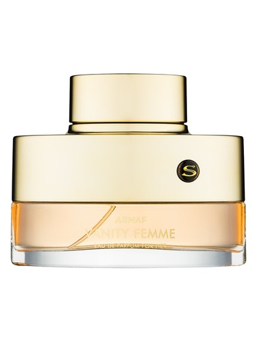 Gucci Guilty Black Pour Femme Perfume by Gucci for female UAE
