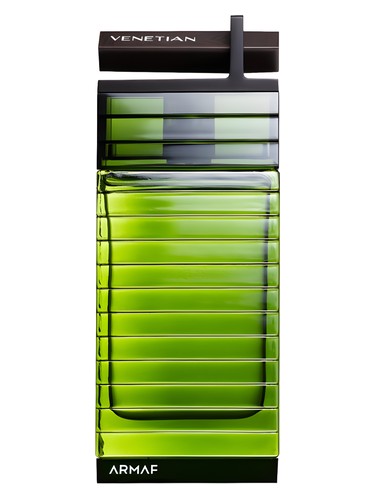 Police Potion Absinthe For Him for men Perfume by Police for male UAE