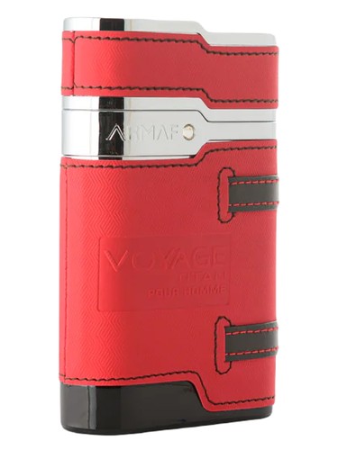 Parfums De Marly Pegasus Exclusif Perfume by Parfums de Marly for male UAE