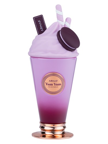 Yum Yum Perfume by Armaf for Women UAE
