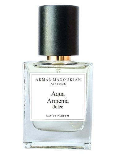 Oriental Road Perfume by Arman Manoukian Parfums for Unisex UAE