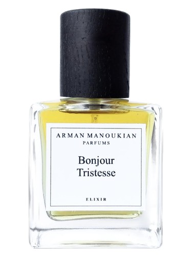 Oriental Road Perfume by Arman Manoukian Parfums for Unisex UAE