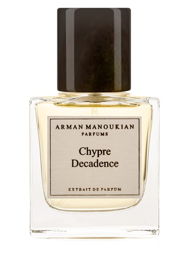 Oriental Road Perfume by Arman Manoukian Parfums for Unisex UAE