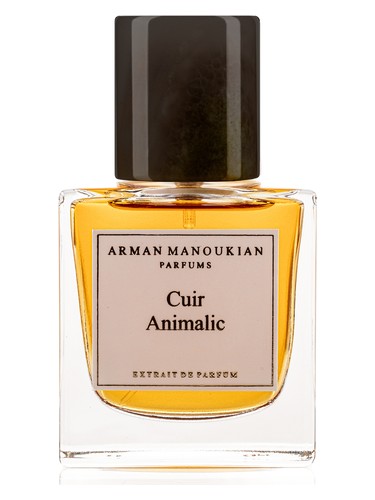 Oriental Road Perfume by Arman Manoukian Parfums for Unisex UAE