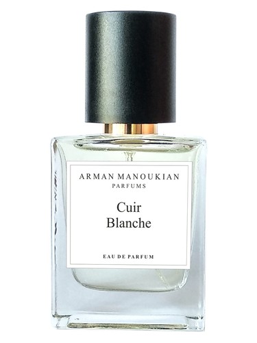 Oriental Road Perfume by Arman Manoukian Parfums for Unisex UAE