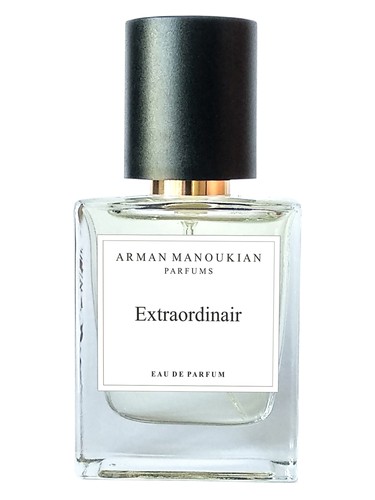 Oriental Road Perfume by Arman Manoukian Parfums for Unisex UAE