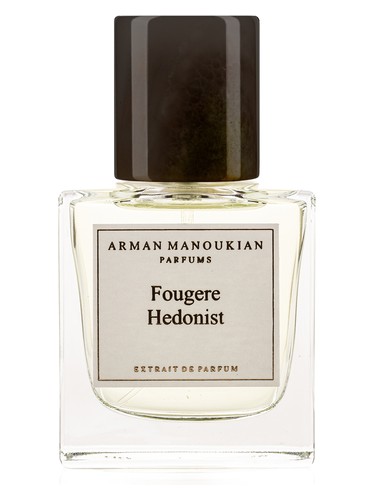 Oriental Road Perfume by Arman Manoukian Parfums for Unisex UAE