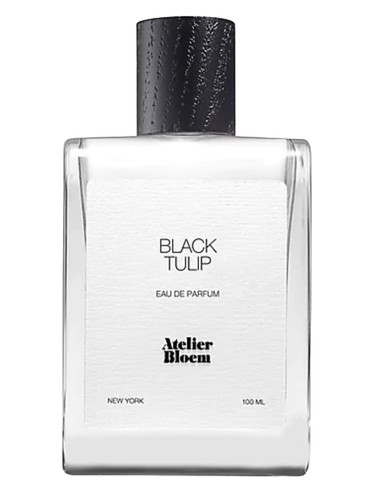 Atelier Bloem Iris Perfume by Atelier Bloem for Unisex UAE