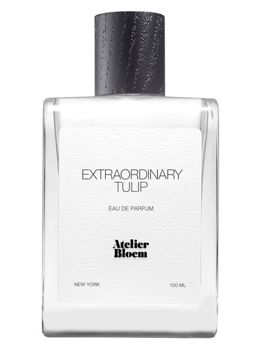 Atelier Bloem Iris Perfume by Atelier Bloem for Unisex UAE
