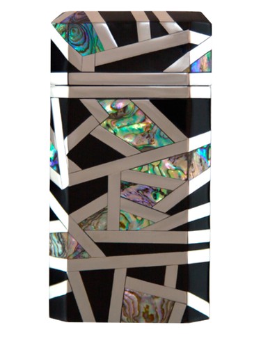 Art Deco I perfume