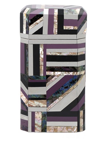 Art Deco II perfume